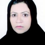 دکتر فاطمه سرخه