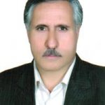 دکتر سیدابراهیم مرتضوی