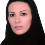 دکتر ازاده چیت گر
