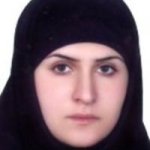 دکتر پریسا امیری گوشکی