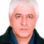 دکتر احمد فهیمی پور