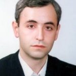 سیدحمید مرتضوی