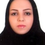 دکتر دنیا محمدی