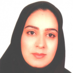 مریم انصاری