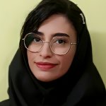 فاطمه نجفی سیار