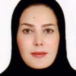 دکتر فرزانه عباسلو