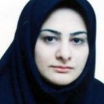 دکتر فریده اخوندی