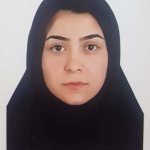 دکتر طاهره زارعی
