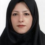 دکتر پریسا ضیایی مقدم