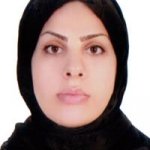 دکتر زیبا نورعلی