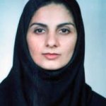 دکتر مژگان لطفی