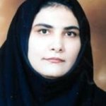 دکتر الهام فلاح