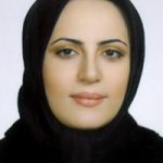 دکتر مریم امینی