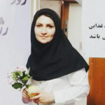 دکتر آزاده پورحسینی
