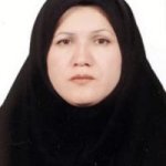 دکتر طاهره خاکشوری