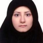 دکتر مریم حسین زاده مراحم