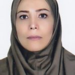 دکتر لیلی مرتضوی