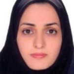 دکتر فرزانه عبدی