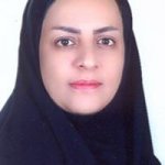 دکتر طاهره یزدان پناه
