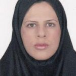 دکتر ازاده حری