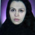 دکتر فاطمه محمدپور