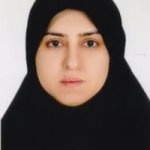 دکتر فاطمه عسکری صدر