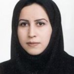 دکتر الهام شاه زیدی
