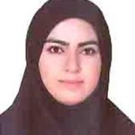 دکتر زهرا قاضی