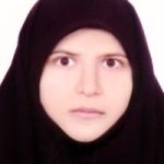 دکتر زهره چلمقانی قهه
