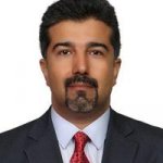 دکتر پویا اسلام پور