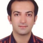 دکتر رزگار دانش دوست