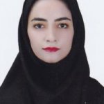 دکتر فاطمه علی محمدی