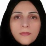 مژگان صفری