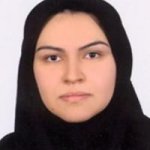 دکتر الاله شجاع رضوی