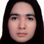 دکتر زهرا خواجه حسینی