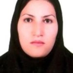 دکتر فرانک پورمیرزا