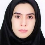 دکتر مینو درخشان نیا
