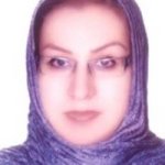 دکتر زهره امینی مقدم