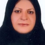 دکتر زهره منوچهری