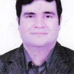 دکتر سیدکاظم مرتضوی