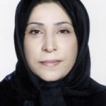 دکتر طاهره کندی بیدگلی