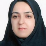 دکتر ازاده جعفری فشارکی