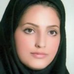 دکتر مریم السادات میرفتاحی