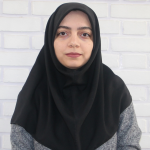 فاطمه محبی