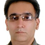 غلامرضا عظیمی