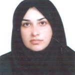 دکتر رویا سام نیا