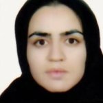 دکتر آزاده شاکری