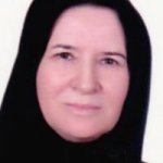 دکتر طاهره امین بیدختی