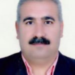 دکتر علی اکبر افسری