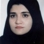 دکتر معصومه عالی پور